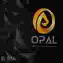 Yezd ilindeki tüm opal ağır madencilik ve yol yapım makinelerinin ithalatı